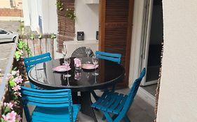 Appartement Empuriabrava